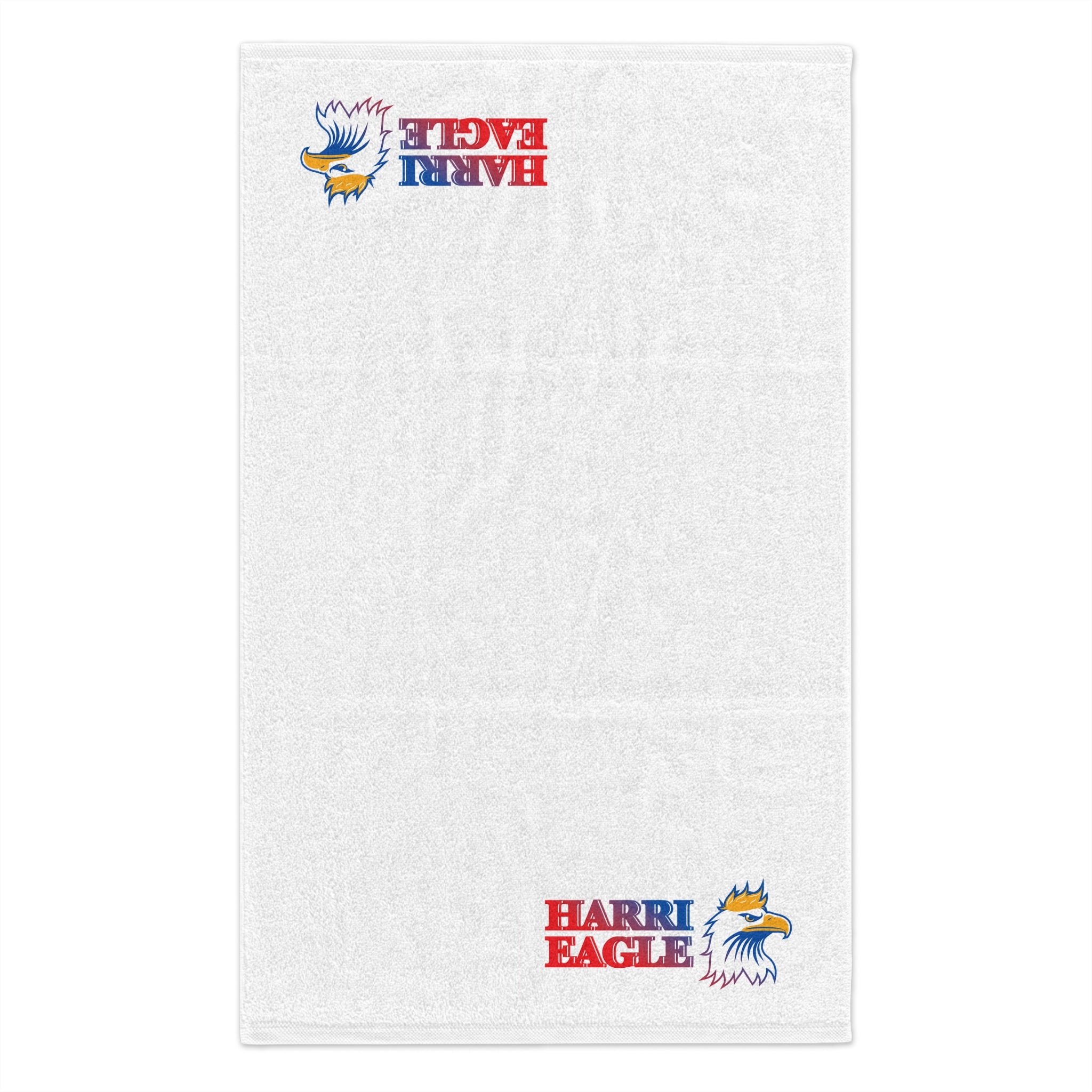 Rally Towel, 11x18